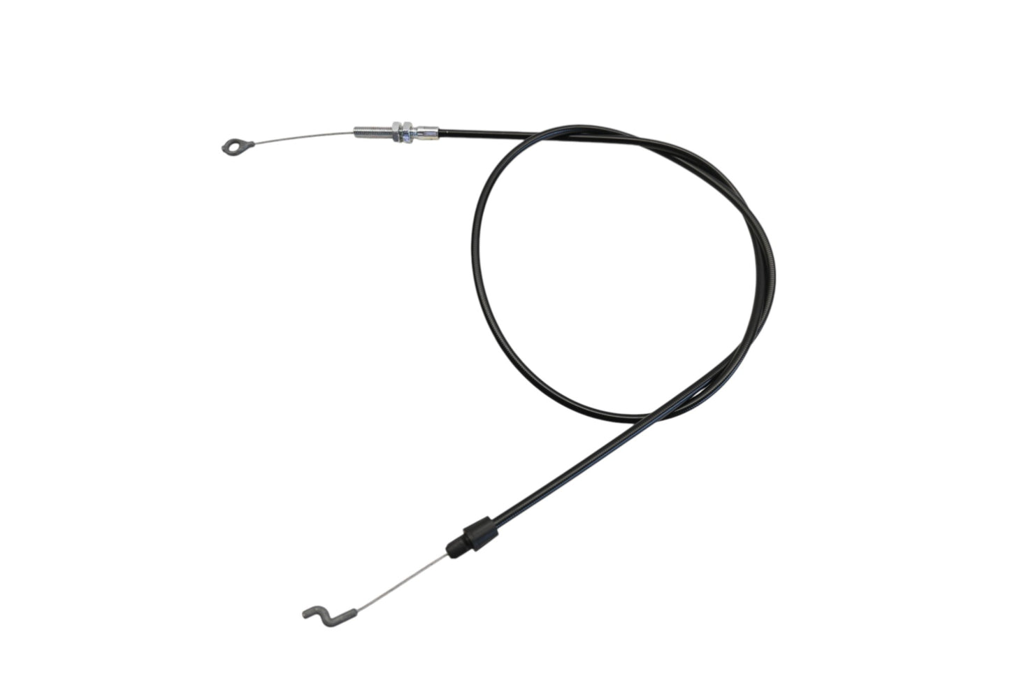 Generac 321611 Self Propelled Cable NOS