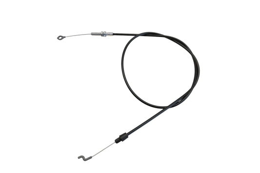 Generac 321611 Self Propelled Cable NOS