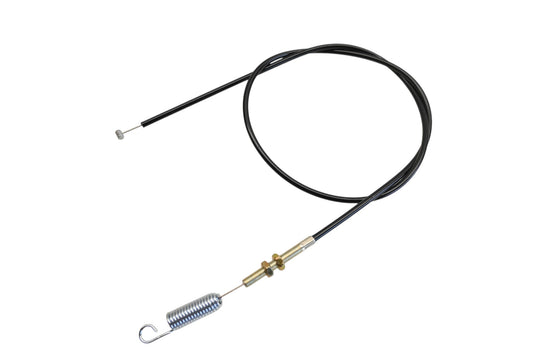 Generac 165251 Tract Drive Cable NOS