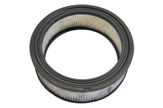 Rotary 19-1386, A-70090, 385168-R2 4-3/4" x 6" x 1-7/8" Air Filter NOS