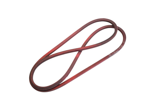Rotary 12-7507 1/2" x 64" Aramid Cord V-Belt NOS