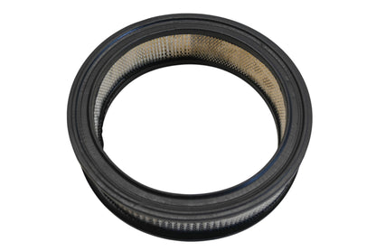 Rotary 19-2774, 4708301 Air Filter NOS