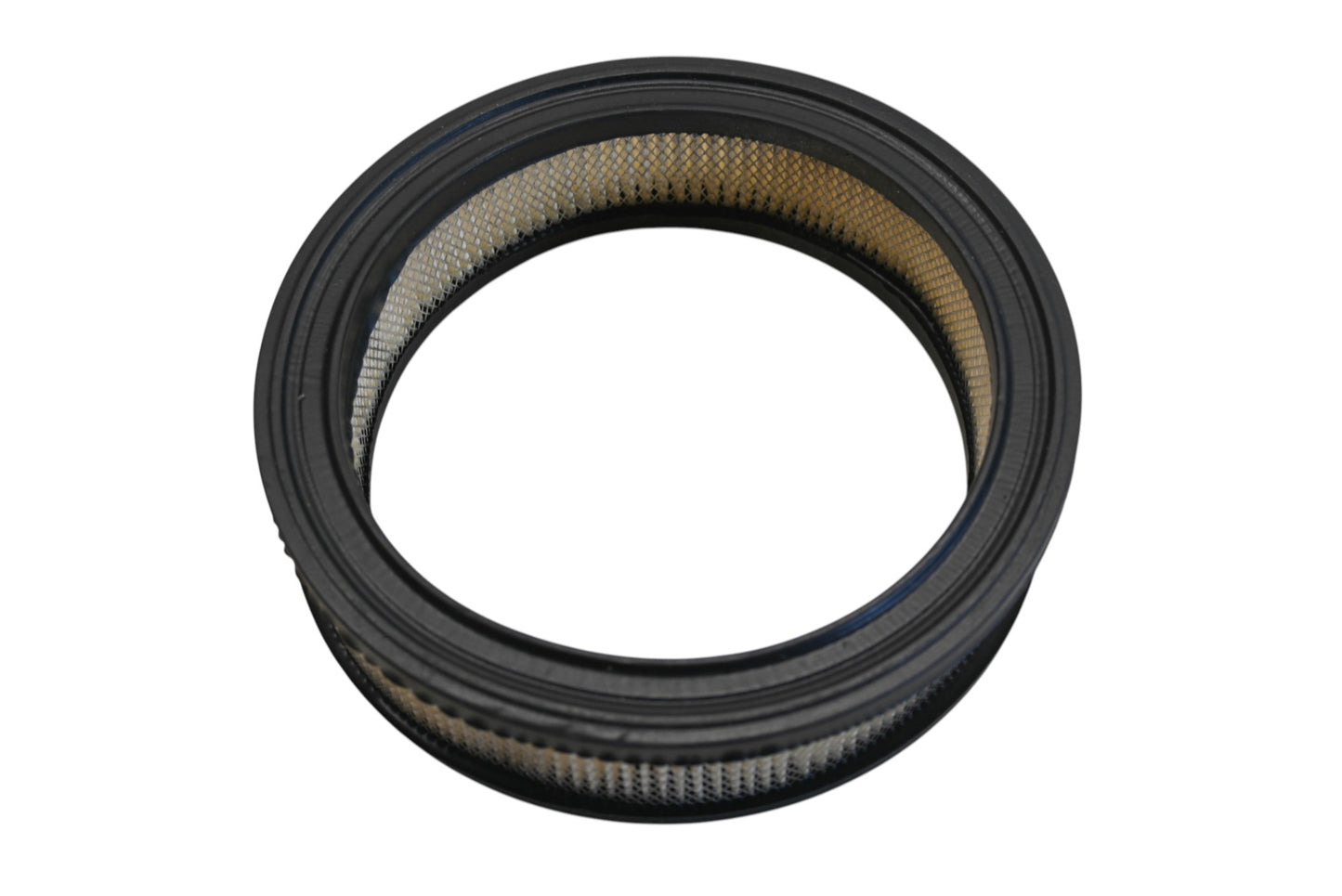 Rotary 19-2774, 4708301 Air Filter NOS
