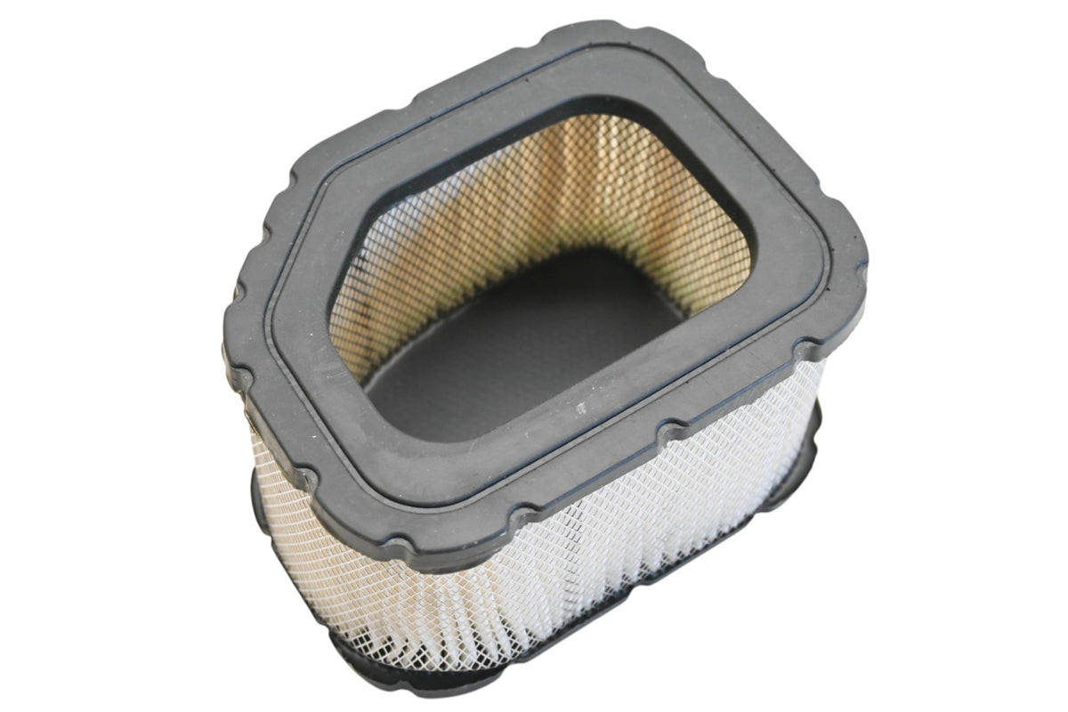Rotary 19-12674, 32-083-06-S Air Filter NOS