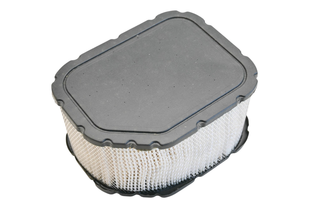 Rotary 19-12674, 32-083-06-S Air Filter NOS