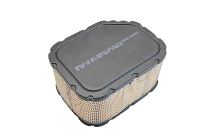 Kohler 32 083 06-S Air Filter NOS