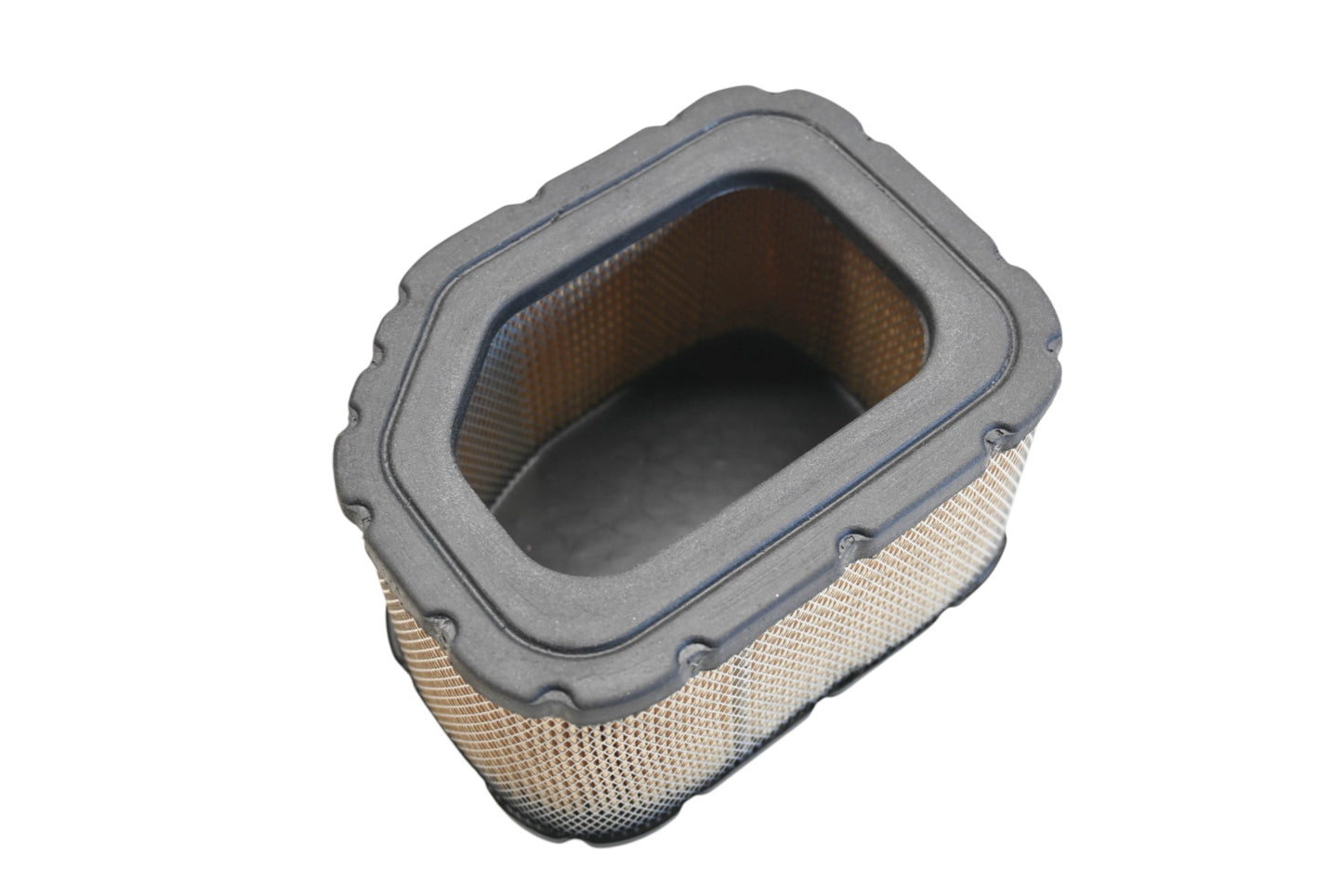 Kohler 32 083 06-S Air Filter NOS