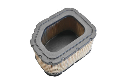 Kohler 32 083 06-S Air Filter NOS