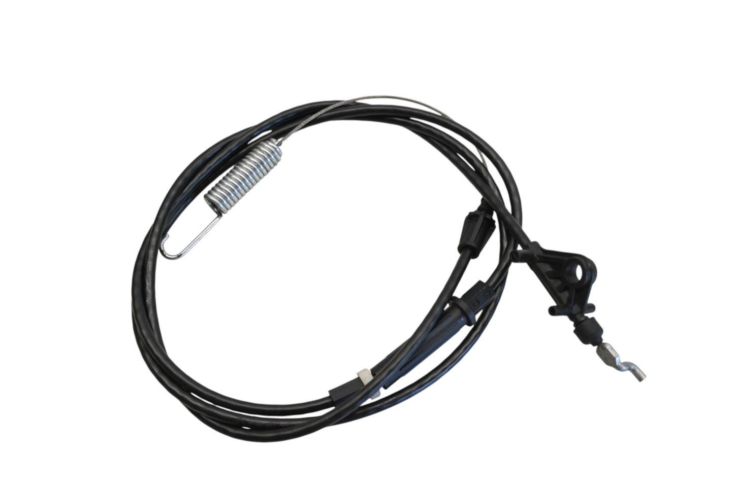 New OEM Husqvarna 587428701 Control Cable NOS