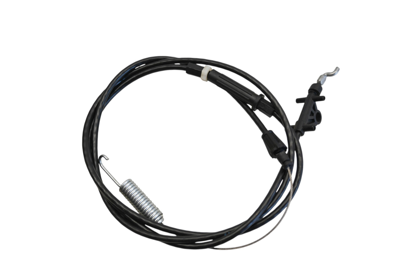 New OEM Husqvarna 587428701 Control Cable NOS