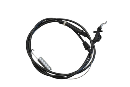 New OEM Husqvarna 587428701 Control Cable NOS