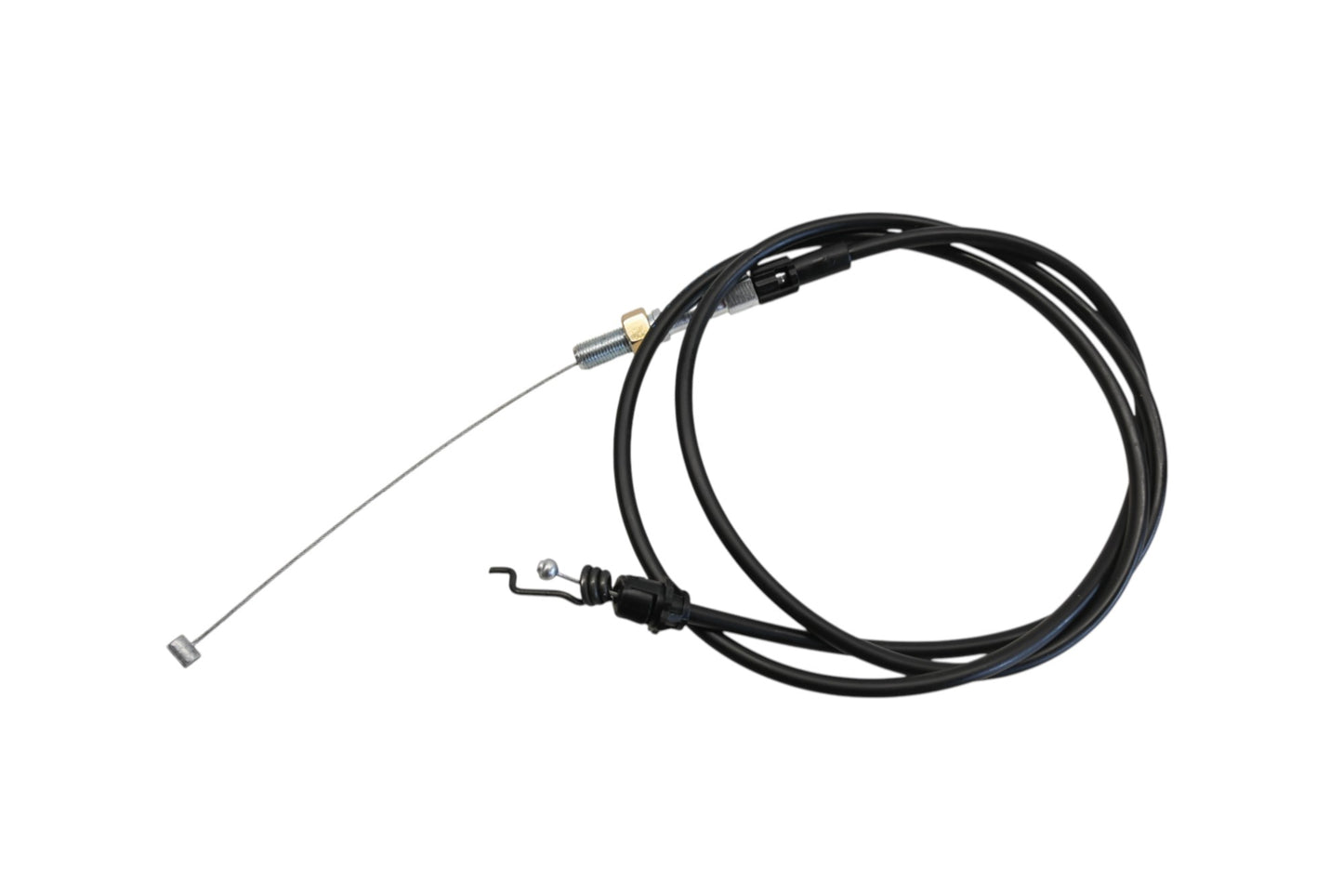 New OEM Husqvarna 581952101 Drive Control Cable NOS