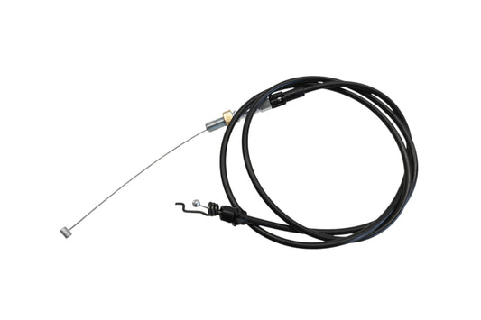 New OEM Husqvarna 581952101 Drive Control Cable NOS