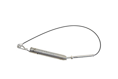 Ariens 06900502 Upper Traction Cable NOS