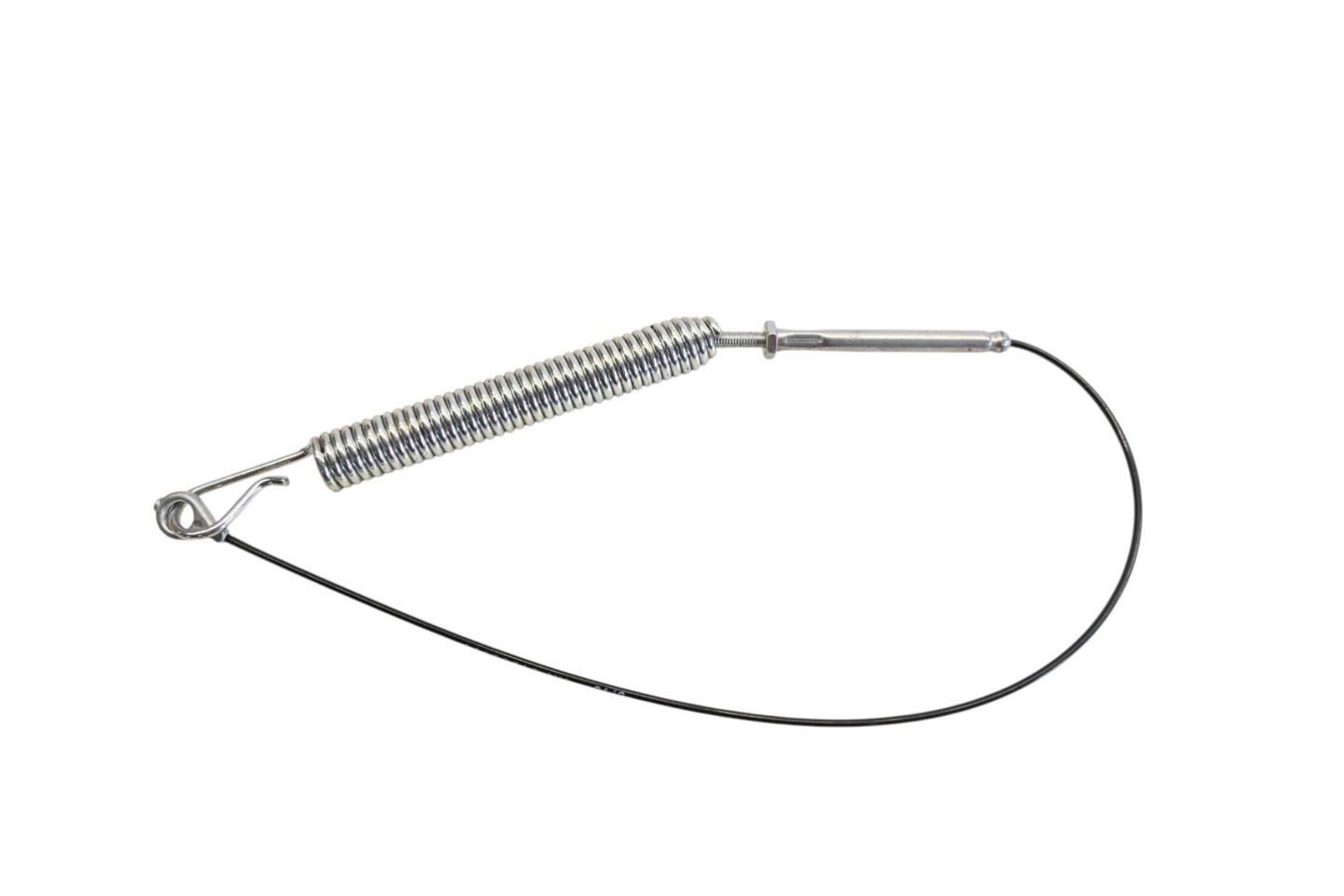 Ariens 06900502 Upper Traction Cable NOS
