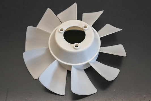 MTD 931-1449A 10" Fan NOS