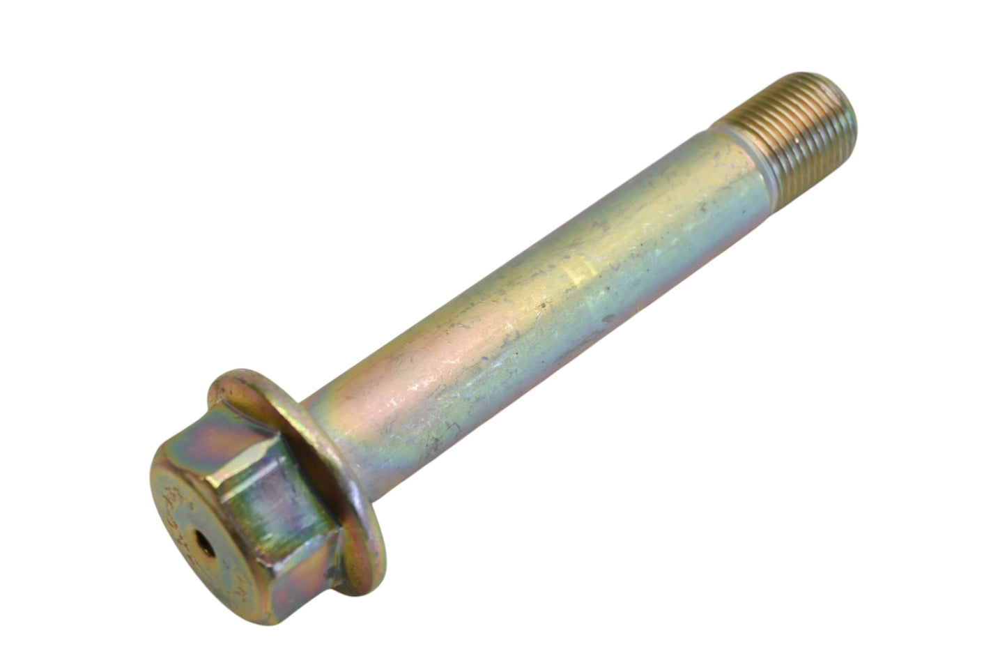 SPC 710-1336 3/4"-16 x 4-1/2" Spindle Bolt NOS