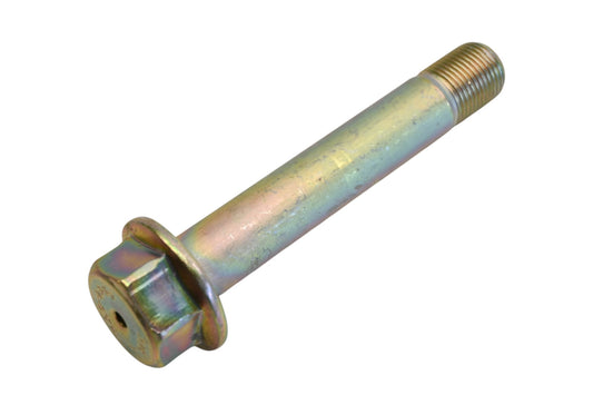 SPC 710-1336 3/4"-16 x 4-1/2" Spindle Bolt NOS