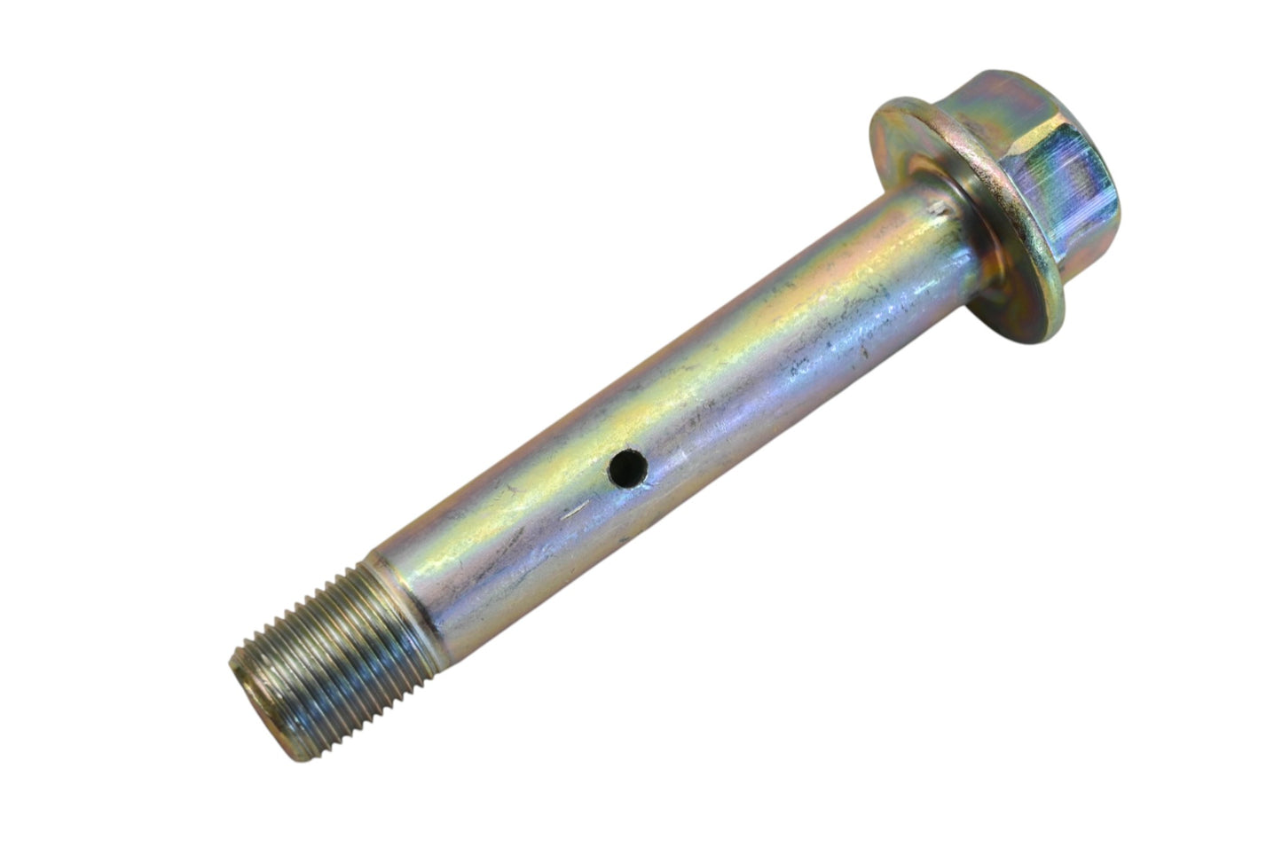 SPC 710-1336 3/4"-16 x 4-1/2" Spindle Bolt NOS