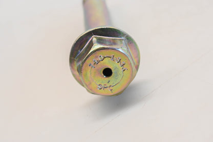 SPC 710-1336 3/4"-16 x 4-1/2" Spindle Bolt NOS