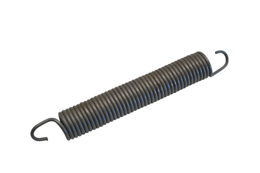 MTD 932-0262 Idler Extension Spring NOS