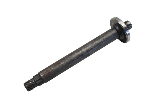 MTD 738-1197 Deck Spindle Shaft NOS