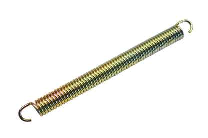 New OEM Husqvarna 539120920 Extension Spring NOS