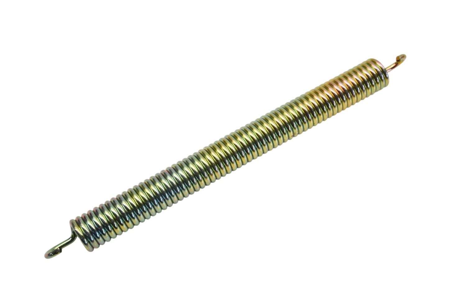 New OEM Husqvarna 539120920 Extension Spring NOS