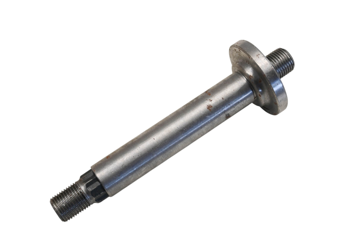 Rotary 10-13974 Deck Spindle Shaft NOS