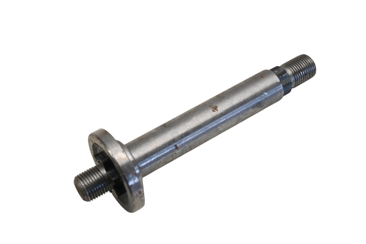 Rotary 10-13974 Deck Spindle Shaft NOS
