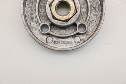 New OEM Stihl 4130-713-1501 Thrust Plate NOS