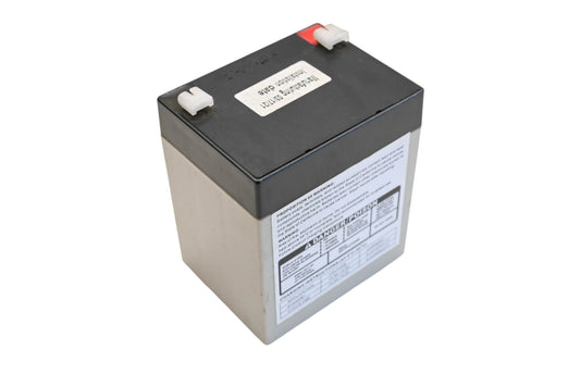 Lift Master 485LM Garage Door Opener Battery NOS