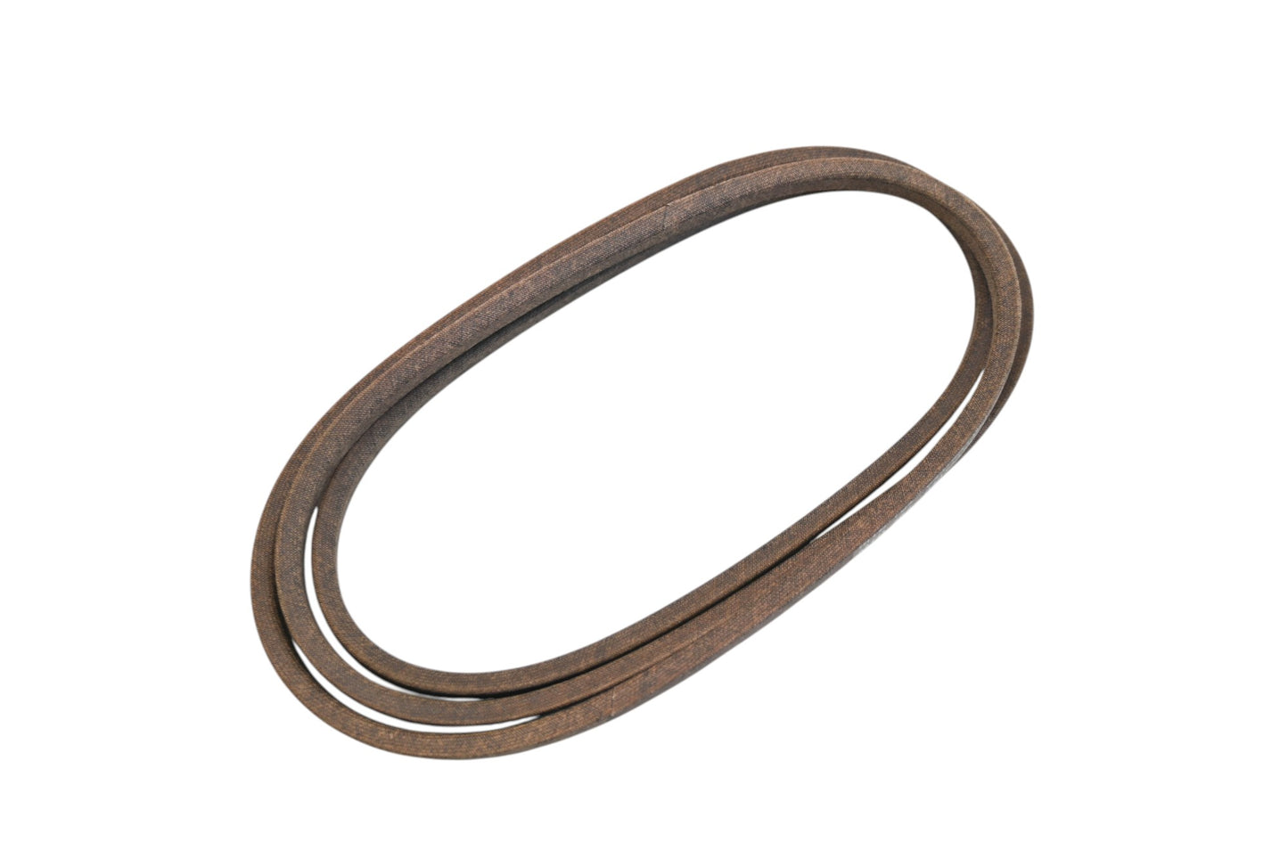 Genuine Parts 954-04074A, 754-04074A V-Belt NOS