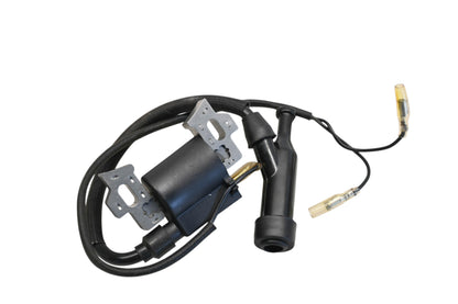 DZE 31-10462 Ignition Coil NOS