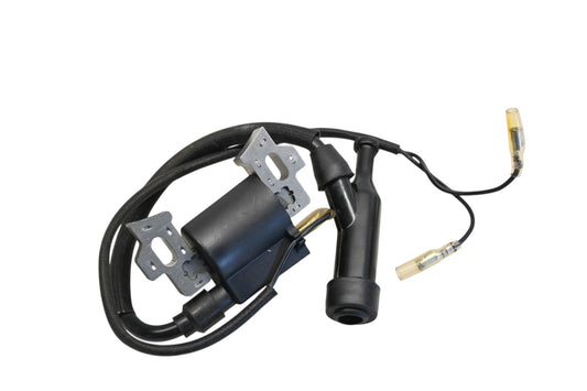 DZE 31-10462 Ignition Coil NOS