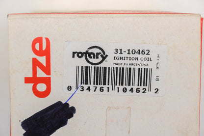 DZE 31-10462 Ignition Coil NOS