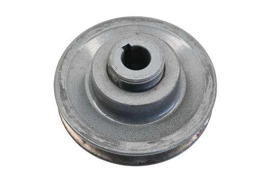 AMEC 1VP40X5/8 5/8" x 3-3/4" Variable Pitch Sheave Pulley