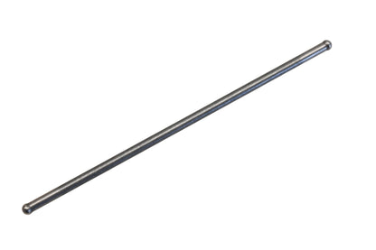 New OEM Briggs & Stratton 691836 Push Rod NOS