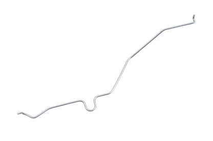 New OEM Briggs & Stratton 798944 Choke Link NOS