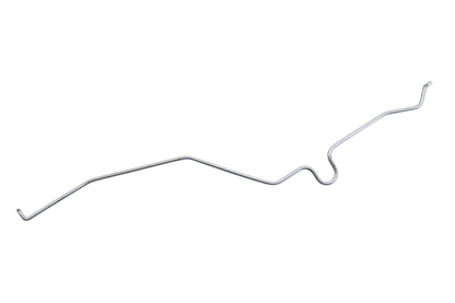 New OEM Briggs & Stratton 798944 Choke Link NOS