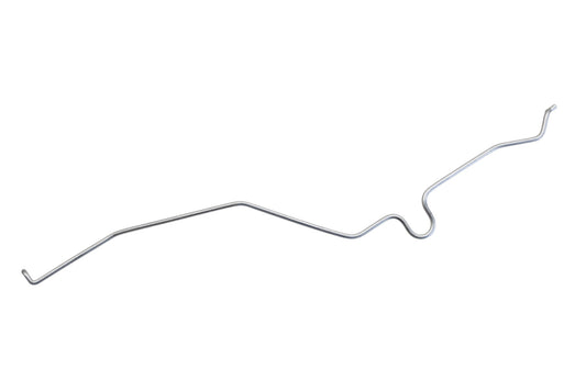 New OEM Briggs & Stratton 798944 Choke Link NOS