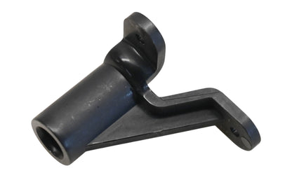 New OEM Briggs & Stratton 691906 Bell Crank NOS