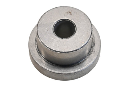 New OEM Briggs & Stratton 1732540SM 0.340 ID x 0.932 OD Spacer NOS