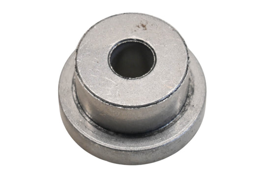 New OEM Briggs & Stratton 1732540SM 0.340 ID x 0.932 OD Spacer NOS