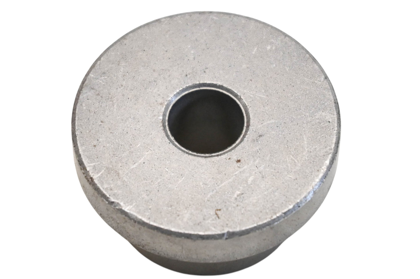 New OEM Briggs & Stratton 1732540SM 0.340 ID x 0.932 OD Spacer NOS