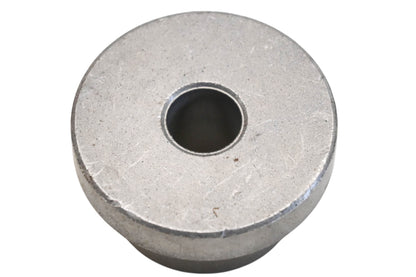 New OEM Briggs & Stratton 1732540SM 0.340 ID x 0.932 OD Spacer NOS