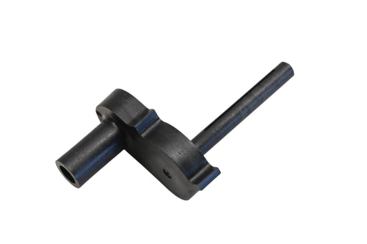 New OEM Briggs & Stratton 801418 Choke Shaft NOS