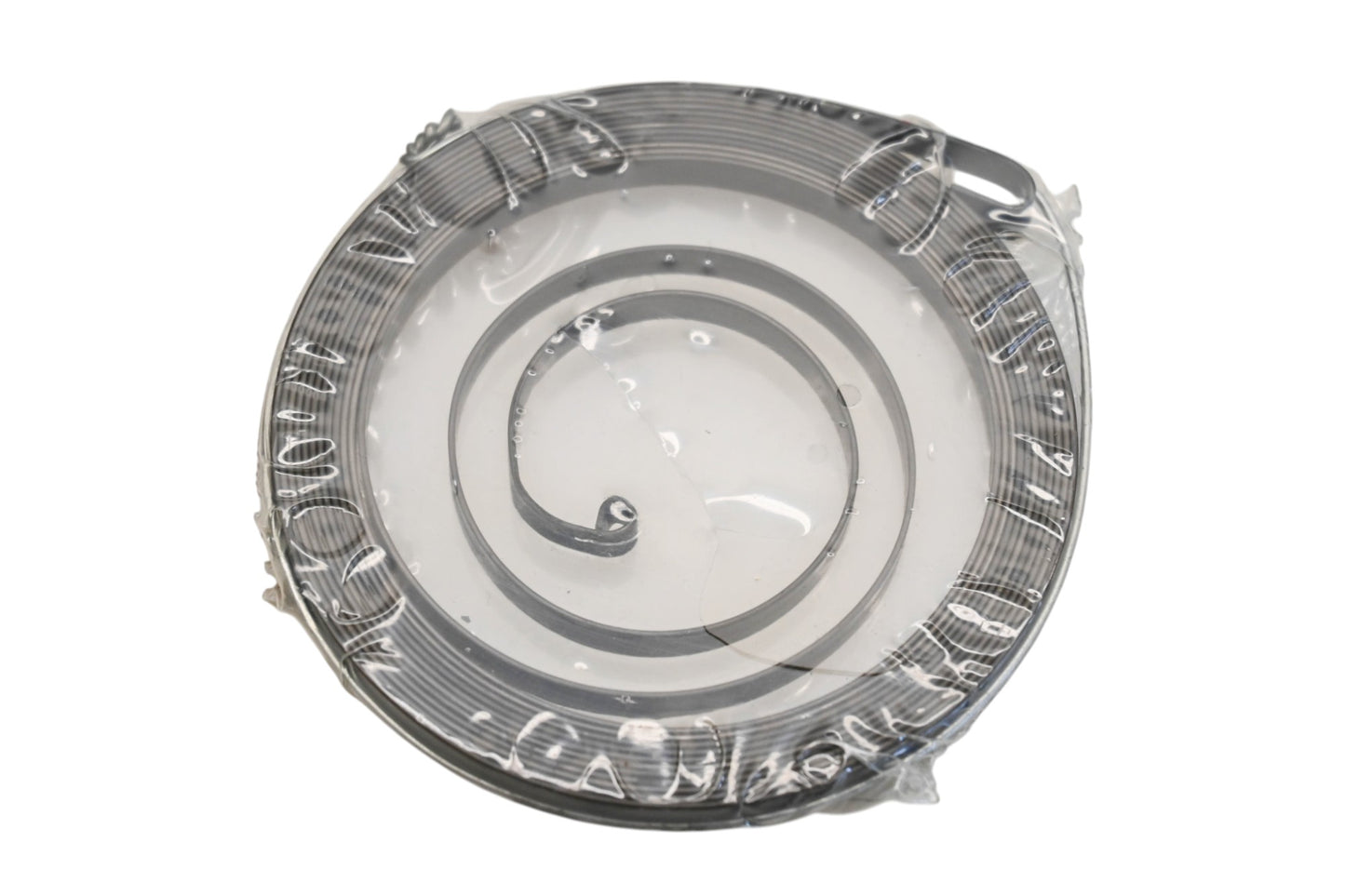 Gopart 1135 190 0600GP, 1135-190-0600 Starter Recoil Spring NOS