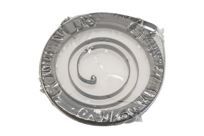 Gopart 1135 190 0600GP, 1135-190-0600 Starter Recoil Spring NOS