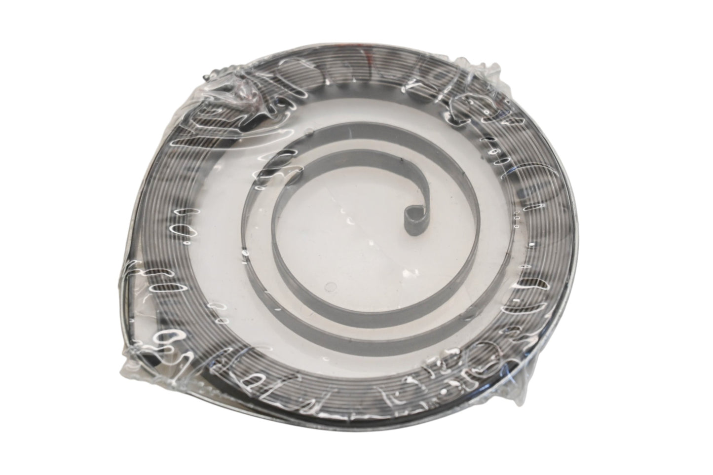 Gopart 1135 190 0600GP, 1135-190-0600 Starter Recoil Spring NOS